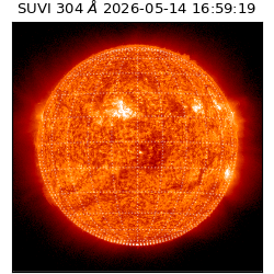 suvi - 2026-05-14T16:59:19.157000