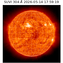suvi - 2026-05-14T17:59:19.329000