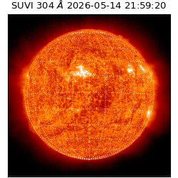 suvi - 2026-05-14T21:59:20.013000