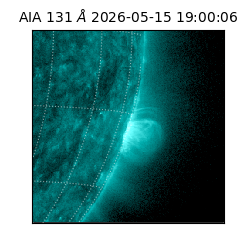 saia - 2026-05-15T19:00:06.623000