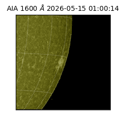 saia - 2026-05-15T01:00:14.123000