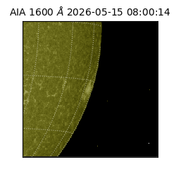 saia - 2026-05-15T08:00:14.123000