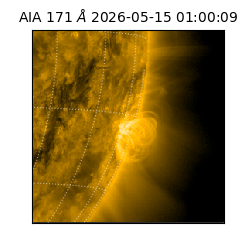 saia - 2026-05-15T01:00:09.349000