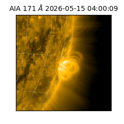 saia - 2026-05-15T04:00:09.349000