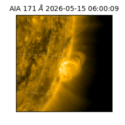 saia - 2026-05-15T06:00:09.348000