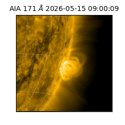 saia - 2026-05-15T09:00:09.349000