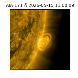 saia - 2026-05-15T11:00:09.348000