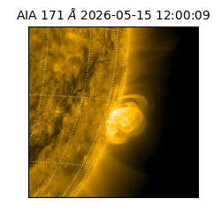saia - 2026-05-15T12:00:09.348000