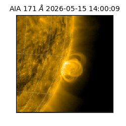 saia - 2026-05-15T14:00:09.348000