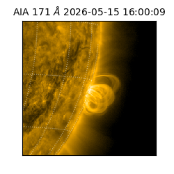 saia - 2026-05-15T16:00:09.348000