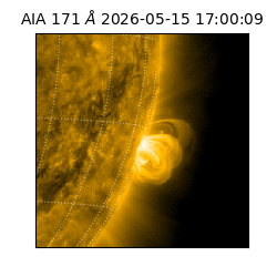 saia - 2026-05-15T17:00:09.349000