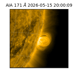 saia - 2026-05-15T20:00:09.348000