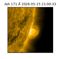 saia - 2026-05-15T21:00:33.348000