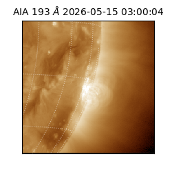 saia - 2026-05-15T03:00:04.842000