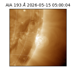 saia - 2026-05-15T05:00:04.842000