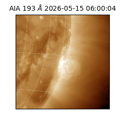 saia - 2026-05-15T06:00:04.842000