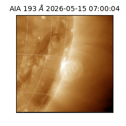 saia - 2026-05-15T07:00:04.842000