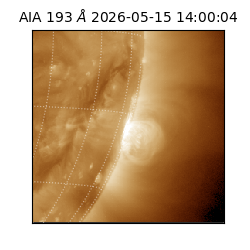 saia - 2026-05-15T14:00:04.844000