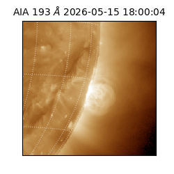 saia - 2026-05-15T18:00:04.843000