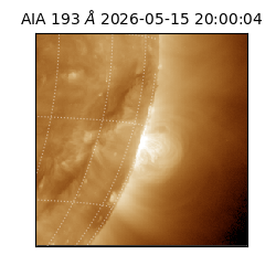 saia - 2026-05-15T20:00:04.842000
