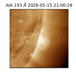 saia - 2026-05-15T21:00:28.842000