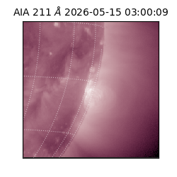 saia - 2026-05-15T03:00:09.623000