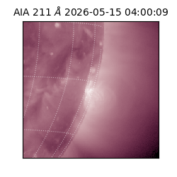 saia - 2026-05-15T04:00:09.623000