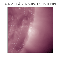 saia - 2026-05-15T05:00:09.624000