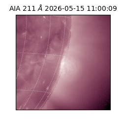 saia - 2026-05-15T11:00:09.622000
