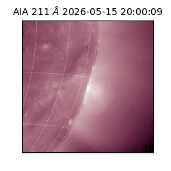 saia - 2026-05-15T20:00:09.622000