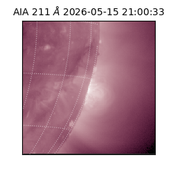 saia - 2026-05-15T21:00:33.631000