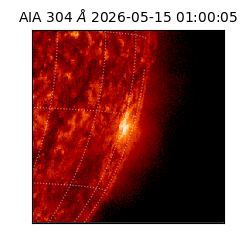 saia - 2026-05-15T01:00:05.129000