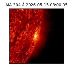 saia - 2026-05-15T03:00:05.131000