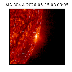 saia - 2026-05-15T08:00:05.128000
