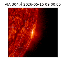 saia - 2026-05-15T09:00:05.129000