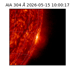 saia - 2026-05-15T10:00:17.129000