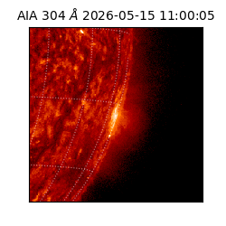 saia - 2026-05-15T11:00:05.129000