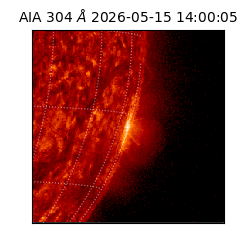 saia - 2026-05-15T14:00:05.145000