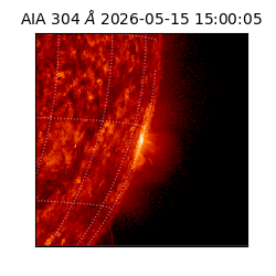 saia - 2026-05-15T15:00:05.129000
