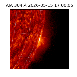 saia - 2026-05-15T17:00:05.128000
