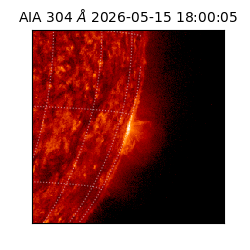 saia - 2026-05-15T18:00:05.128000