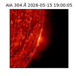 saia - 2026-05-15T19:00:05.129000