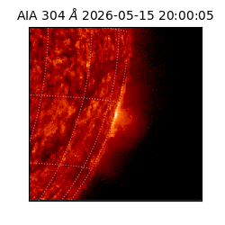 saia - 2026-05-15T20:00:05.128000