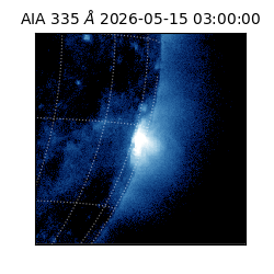 saia - 2026-05-15T03:00:00.623000