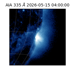 saia - 2026-05-15T04:00:00.623000