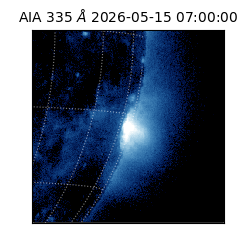 saia - 2026-05-15T07:00:00.623000