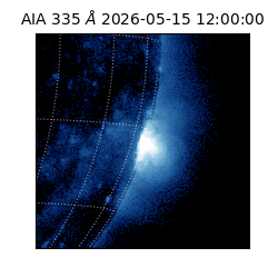 saia - 2026-05-15T12:00:00.623000