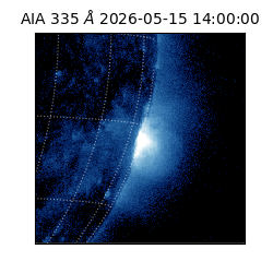 saia - 2026-05-15T14:00:00.624000