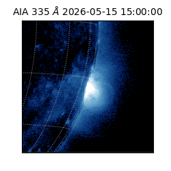 saia - 2026-05-15T15:00:00.622000