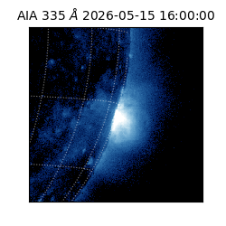saia - 2026-05-15T16:00:00.623000